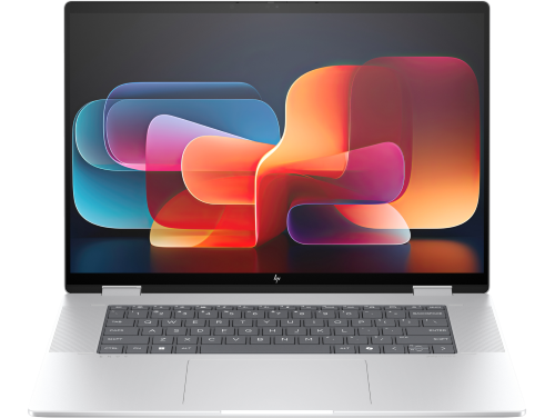 HP Envy x360 2in1 16-ac0013dx Core Ultra 5 125U/ 16GB/ 512GB/ 16